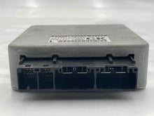 Load image into Gallery viewer, Computer Toyota Corolla 2014 - NW38207
