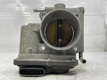 Load image into Gallery viewer, THROTTLE BODY Mazda Miata MX-5 06 07 08 09 10 11 12 13 14 - NW178283

