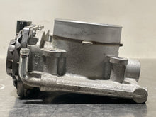 Load image into Gallery viewer, THROTTLE BODY Mazda Miata MX-5 06 07 08 09 10 11 12 13 14 - NW178283
