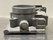 Load image into Gallery viewer, THROTTLE BODY Mazda Miata MX-5 06 07 08 09 10 11 12 13 14 - NW178283
