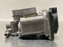 Load image into Gallery viewer, THROTTLE BODY Mazda Miata MX-5 06 07 08 09 10 11 12 13 14 - NW178283
