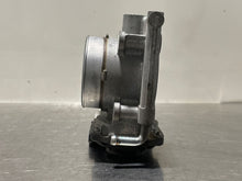 Load image into Gallery viewer, THROTTLE BODY Mazda Miata MX-5 06 07 08 09 10 11 12 13 14 - NW178283
