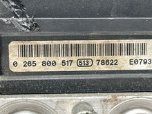 Load image into Gallery viewer, ABS PUMP Mazda MX 5 Miata 2006 06 2007 07 2008 08 2009 09 2010 10 2011 11 12 - NW1889
