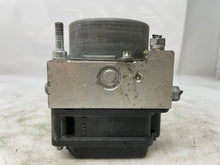 Load image into Gallery viewer, ABS PUMP Mazda MX 5 Miata 2006 06 2007 07 2008 08 2009 09 2010 10 2011 11 12 - NW1889
