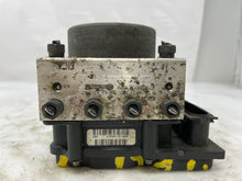 Load image into Gallery viewer, ABS PUMP Mazda MX 5 Miata 2006 06 2007 07 2008 08 2009 09 2010 10 2011 11 12 - NW1889

