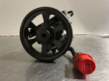 Load image into Gallery viewer, POWER STEERING PUMP Miata MX-5 06 07 08 09 10 11 12 13 14 - NW163669
