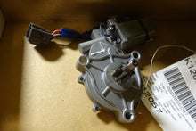 Load image into Gallery viewer, CONVERTIBLE TOP MOTOR Miata MX-5 07 08 09 10 11 12 13 14 Left - NW50156
