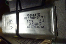 Load image into Gallery viewer, CONVERTIBLE TOP MOTOR Miata MX-5 07 08 09 10 11 12 13 14 Left - NW50156
