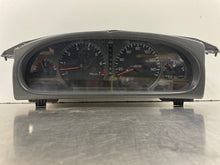Load image into Gallery viewer, Speedometer Cluster Cadillac Deville 1999 - NW158516
