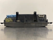 Load image into Gallery viewer, Speedometer Cluster Cadillac Deville 1999 - NW158516
