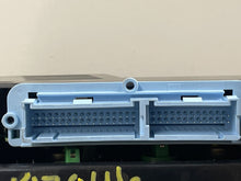 Load image into Gallery viewer, Speedometer Cluster Cadillac Deville 1999 - NW158516
