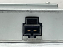 Load image into Gallery viewer, Radio Cadillac Deville 1999 - NW134374
