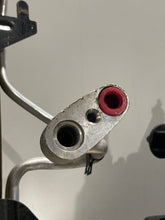 Load image into Gallery viewer, AC CONDENSER Deville Eldorado Seville Nova 1996-2002 - NW43297
