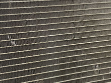 Load image into Gallery viewer, AC CONDENSER Deville Eldorado Seville Nova 1996-2002 - NW43297
