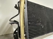 Load image into Gallery viewer, AC CONDENSER Deville Eldorado Seville Nova 1996-2002 - NW43297
