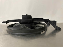 Load image into Gallery viewer, RADIATOR FAN ASSEMBLY Deville Eldorado Nova 98 99 00 Left - NW63296
