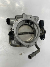 Load image into Gallery viewer, Throttle Body Cadillac Deville 1999 - NW177303
