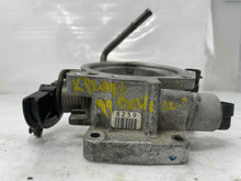 Load image into Gallery viewer, Throttle Body Cadillac Deville 1999 - NW177303
