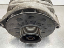 Load image into Gallery viewer, ALTERNATOR Deville Eldorado Nova 98 99 00 01 02 - NW468033
