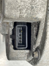 Load image into Gallery viewer, ALTERNATOR Deville Eldorado Nova 98 99 00 01 02 - NW468033
