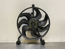 Load image into Gallery viewer, Radiator Fan Assembly Cadillac Deville 1999 - NW63297
