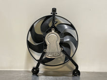Load image into Gallery viewer, Radiator Fan Assembly Cadillac Deville 1999 - NW63297
