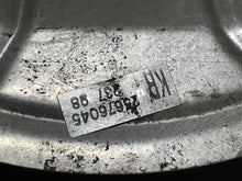 Load image into Gallery viewer, Radiator Fan Assembly Cadillac Deville 1999 - NW63297
