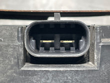 Load image into Gallery viewer, Radiator Fan Assembly Cadillac Deville 1999 - NW63297

