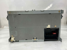 Load image into Gallery viewer, Radio Volkswagen Jetta Rabbit EOS 2006 06 2007 07 2008 08 2009 09 - NW140079
