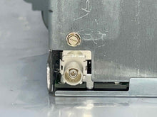 Load image into Gallery viewer, Radio Volkswagen Jetta Rabbit EOS 2006 06 2007 07 2008 08 2009 09 - NW140079
