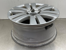 Load image into Gallery viewer, WHEEL EOS 2007 07 2008 08 2009 09 2010 10 2011 11 16x7 Alloy - NW201561
