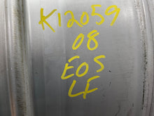 Load image into Gallery viewer, WHEEL EOS 2007 07 2008 08 2009 09 2010 10 2011 11 16x7 Alloy - NW201561
