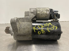 Load image into Gallery viewer, Starter Golf Beetle TT Jetta 04 05 06 07 08 09 10 - NW171085
