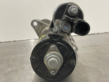 Load image into Gallery viewer, Starter Golf Beetle TT Jetta 04 05 06 07 08 09 10 - NW171085
