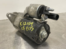 Load image into Gallery viewer, Starter Golf Beetle TT Jetta 04 05 06 07 08 09 10 - NW171085
