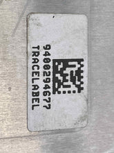 Load image into Gallery viewer, ECU ECM COMPUTER Volkswagen EOS 2008 08 - NW62716
