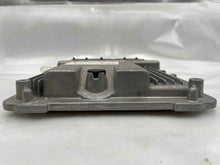Load image into Gallery viewer, ECU ECM COMPUTER Volkswagen EOS 2008 08 - NW62716
