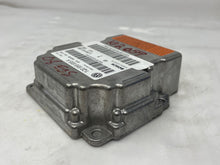 Load image into Gallery viewer, AIR BAG COMPUTER Volkswagen EOS 07 08 09 10 - NW38691
