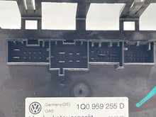 Load image into Gallery viewer, ROOF COMPUTER Volkswagen EOS 08 09 - NW38692
