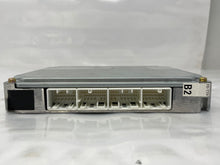 Load image into Gallery viewer, ECU ECM COMPUTER Toyota Prius 2004 04 2005 05 2006 06 - NW62551
