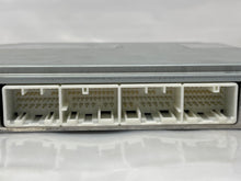 Load image into Gallery viewer, ECU ECM COMPUTER Toyota Prius 2004 04 2005 05 2006 06 - NW62551
