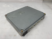 Load image into Gallery viewer, ECU ECM COMPUTER Toyota Prius 2004 04 2005 05 2006 06 - NW62551
