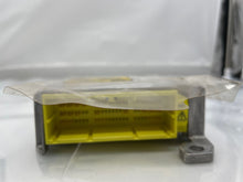 Load image into Gallery viewer, Air Bag Computer Toyota Prius 2004 04 2005 05 2006 06 - NW38236
