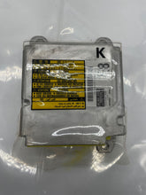 Load image into Gallery viewer, Air Bag Computer Toyota Prius 2004 04 2005 05 2006 06 - NW38236
