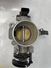 Load image into Gallery viewer, THROTTLE BODY Elantra 2007 07 2008 08 2009 09 2.0L - NW178052
