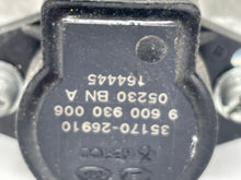 Load image into Gallery viewer, THROTTLE BODY Elantra 2007 07 2008 08 2009 09 2.0L - NW178052
