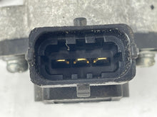 Load image into Gallery viewer, THROTTLE BODY Elantra 2007 07 2008 08 2009 09 2.0L - NW178052
