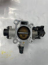 Load image into Gallery viewer, THROTTLE BODY Elantra 2007 07 2008 08 2009 09 2.0L - NW178052
