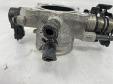 Load image into Gallery viewer, THROTTLE BODY Elantra 2007 07 2008 08 2009 09 2.0L - NW178052
