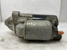 Load image into Gallery viewer, STARTER MOTOR Elantra Tiburon Soul Spectra Sportage 2005-2012 - NW170543
